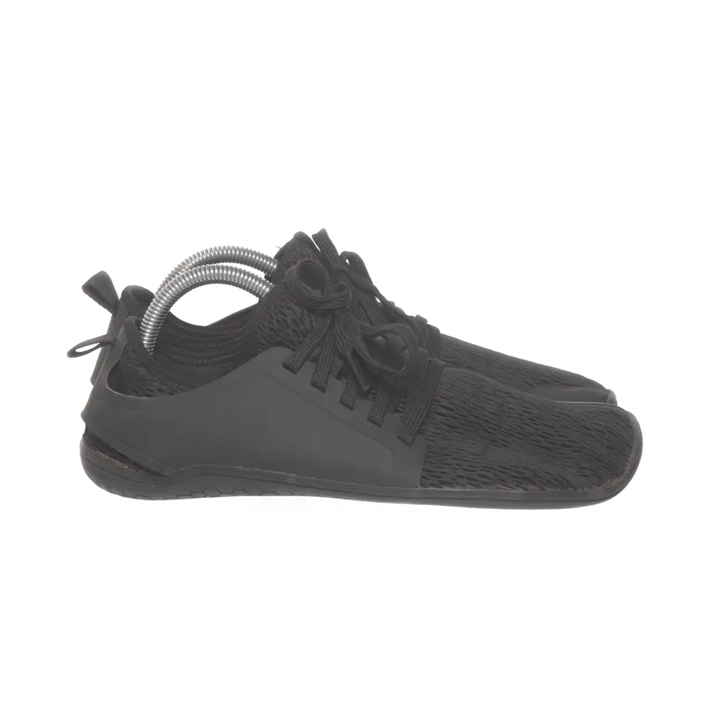 Image of Vivobarefoot Trainingsschoenen (Preloved)