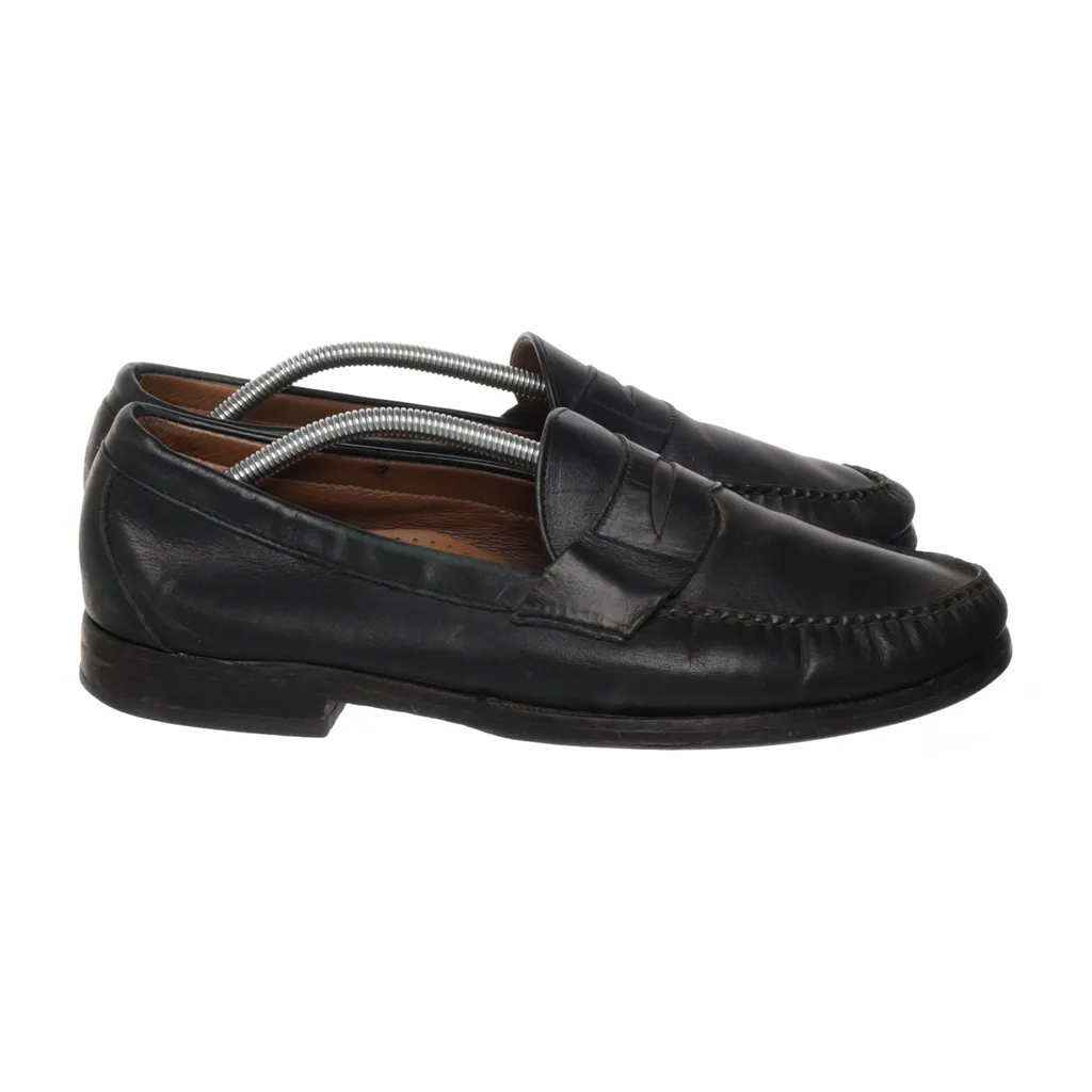 Image of DM Ondas Loafers (Preloved)