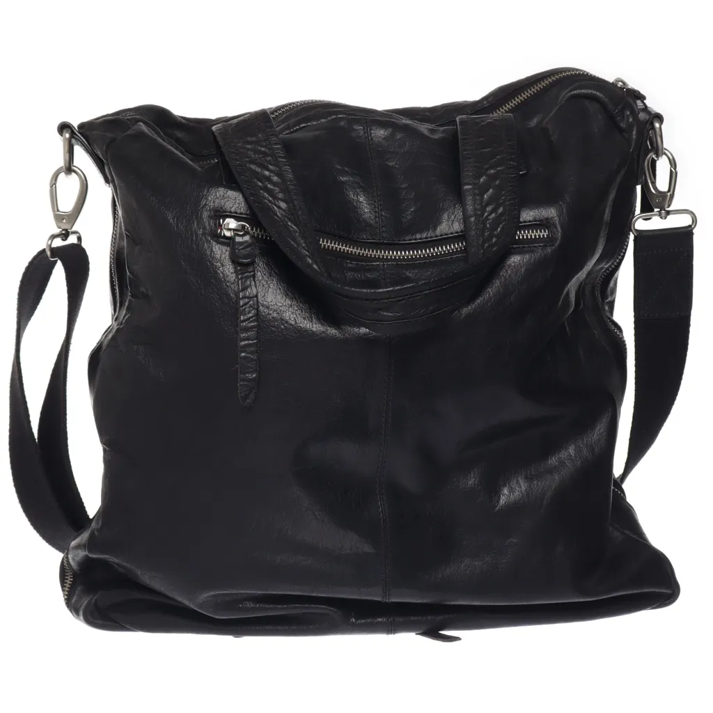 Image of Sansibar Handtas (Preloved)
