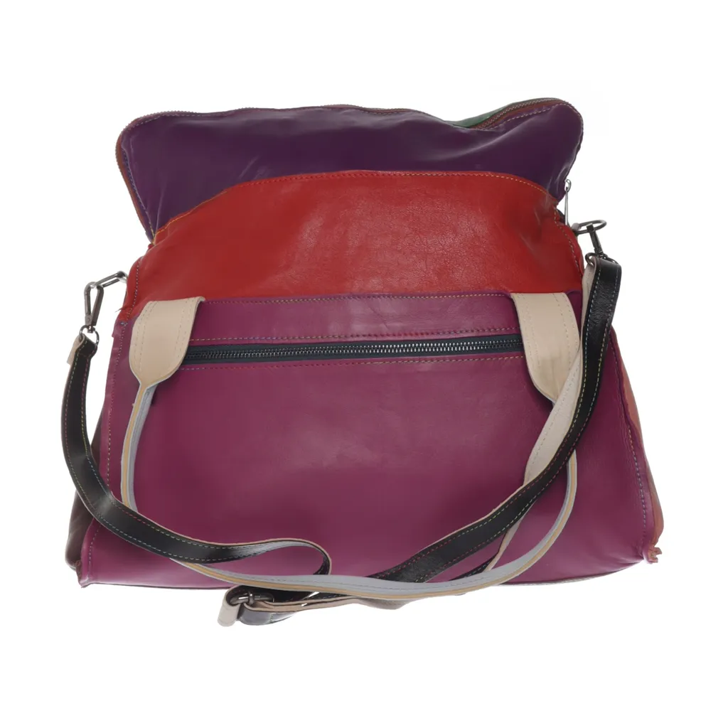 Image of Verapell Schoudertas (Preloved)
