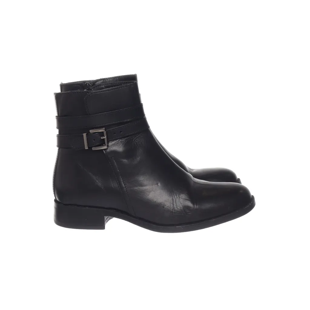 Image of Minelli Enkellaarzen (Preloved)