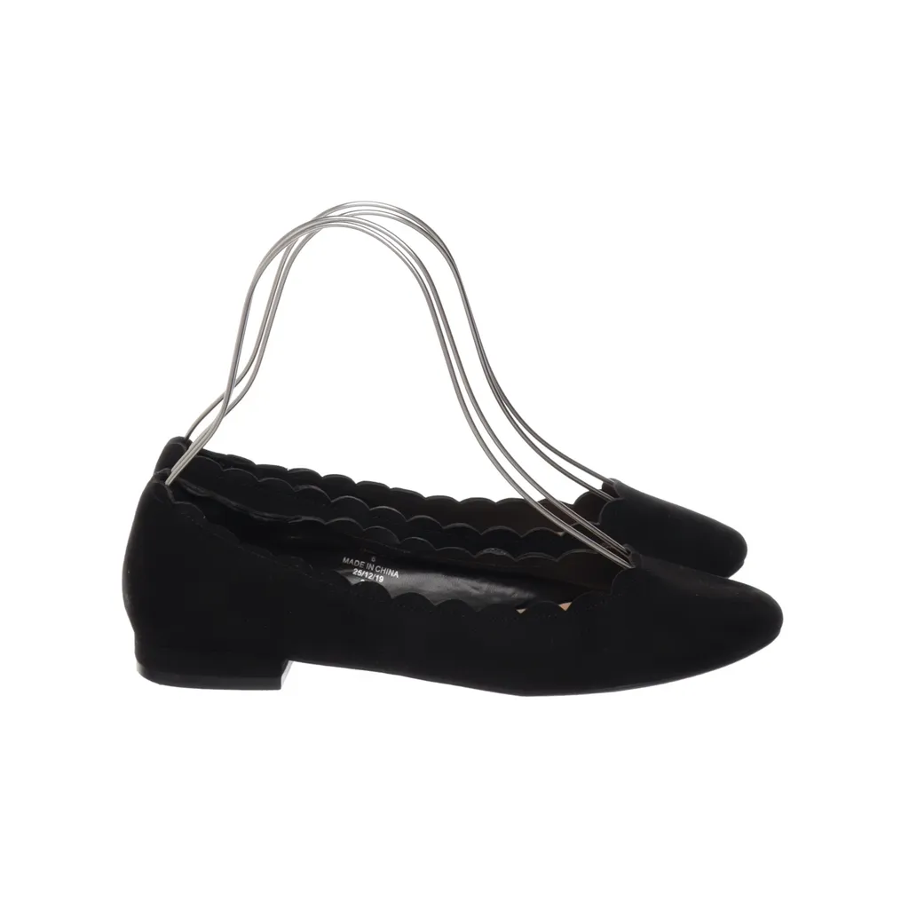 Image of Dorothy Perkins Ballerina's (Preloved)