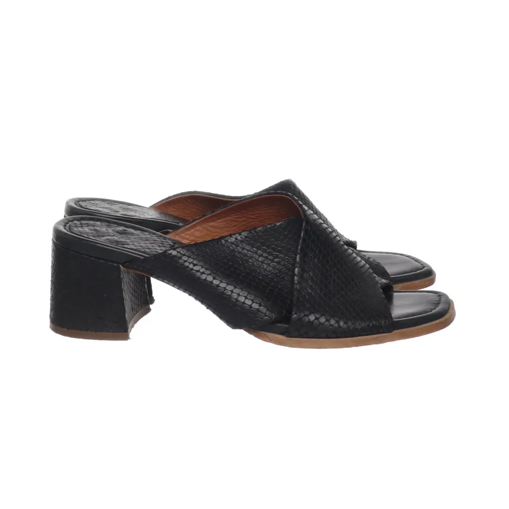 Image of Filippa K Muiltjes (Preloved)