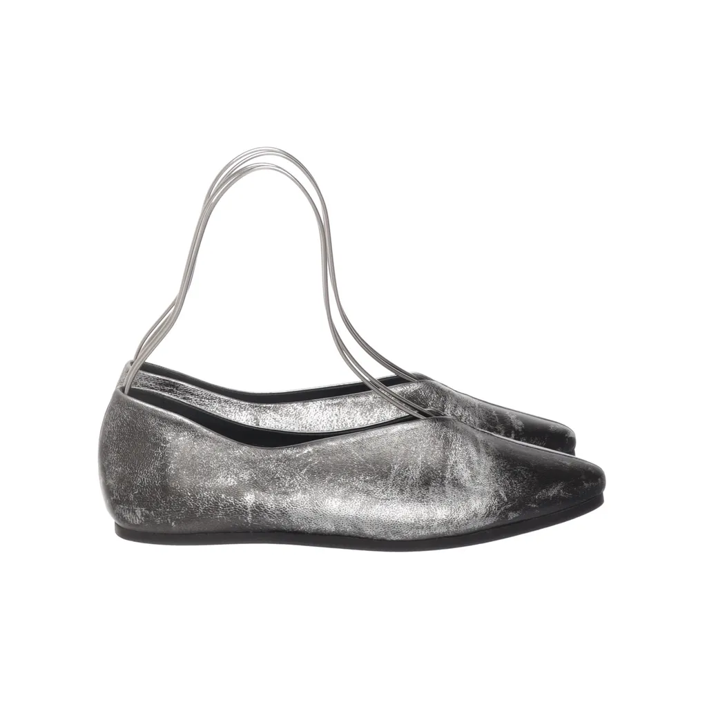 Image of Filippa K Ballerina's (Preloved)