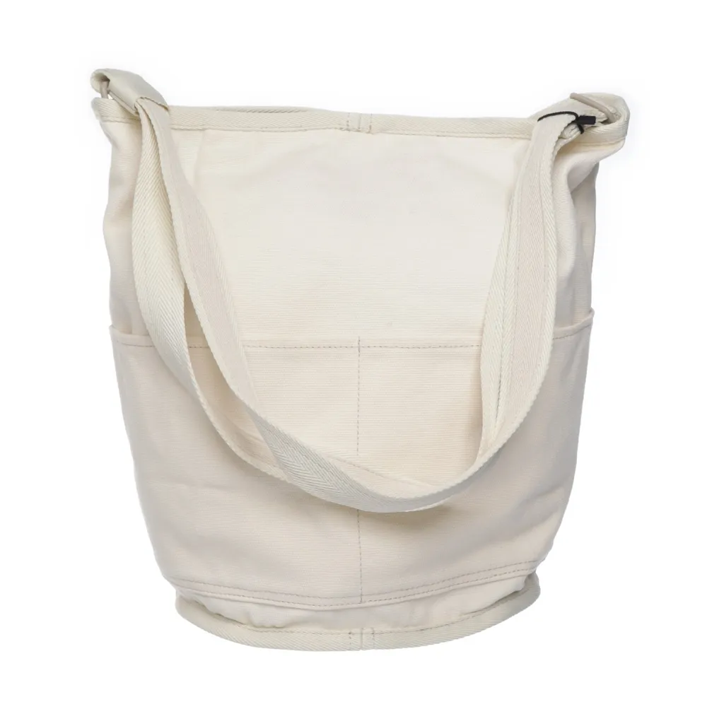 Image of Everlane Schoudertas (Preloved)
