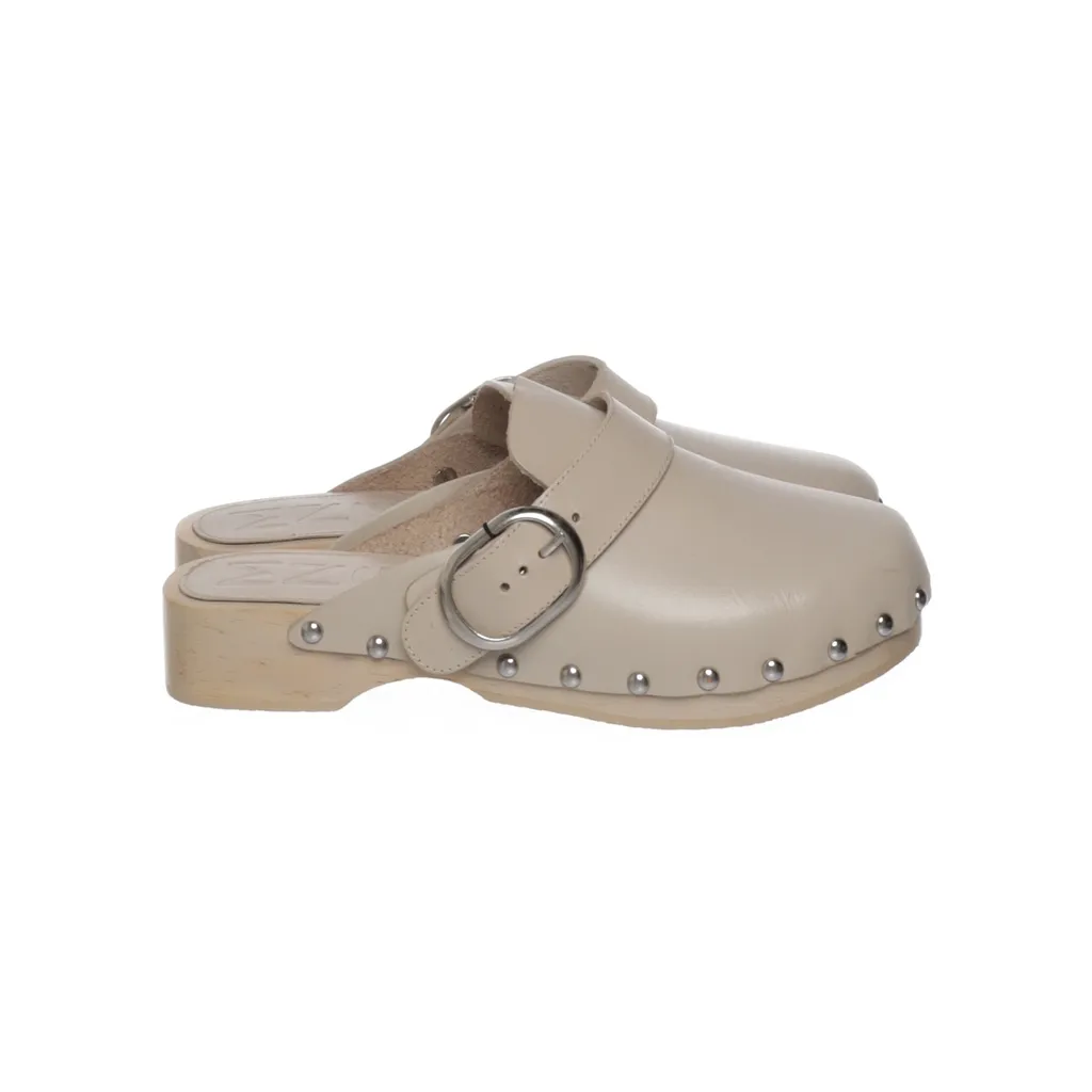Image of Mango Klompen (Preloved)