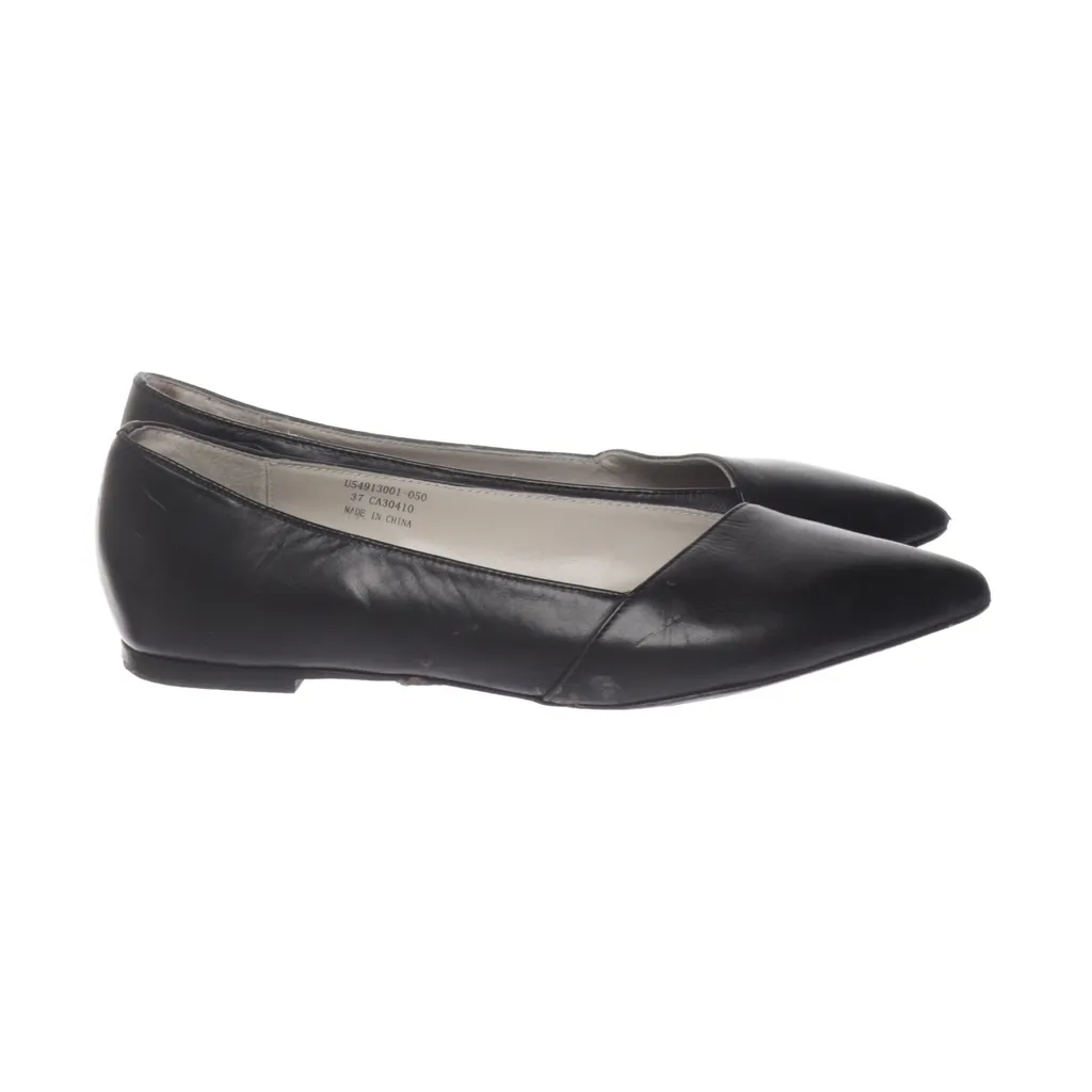 Image of Tiger of Sweden Ballerina's (Preloved)