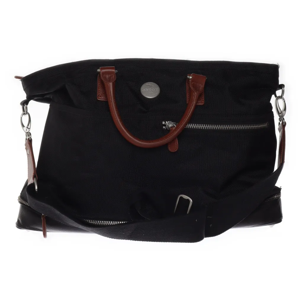 Image of Snoot Weekendtas (Preloved)