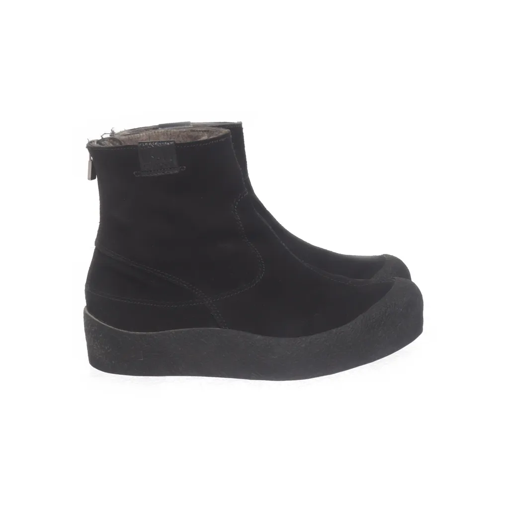 Image of Canada Snow Curling laarzen (Preloved)