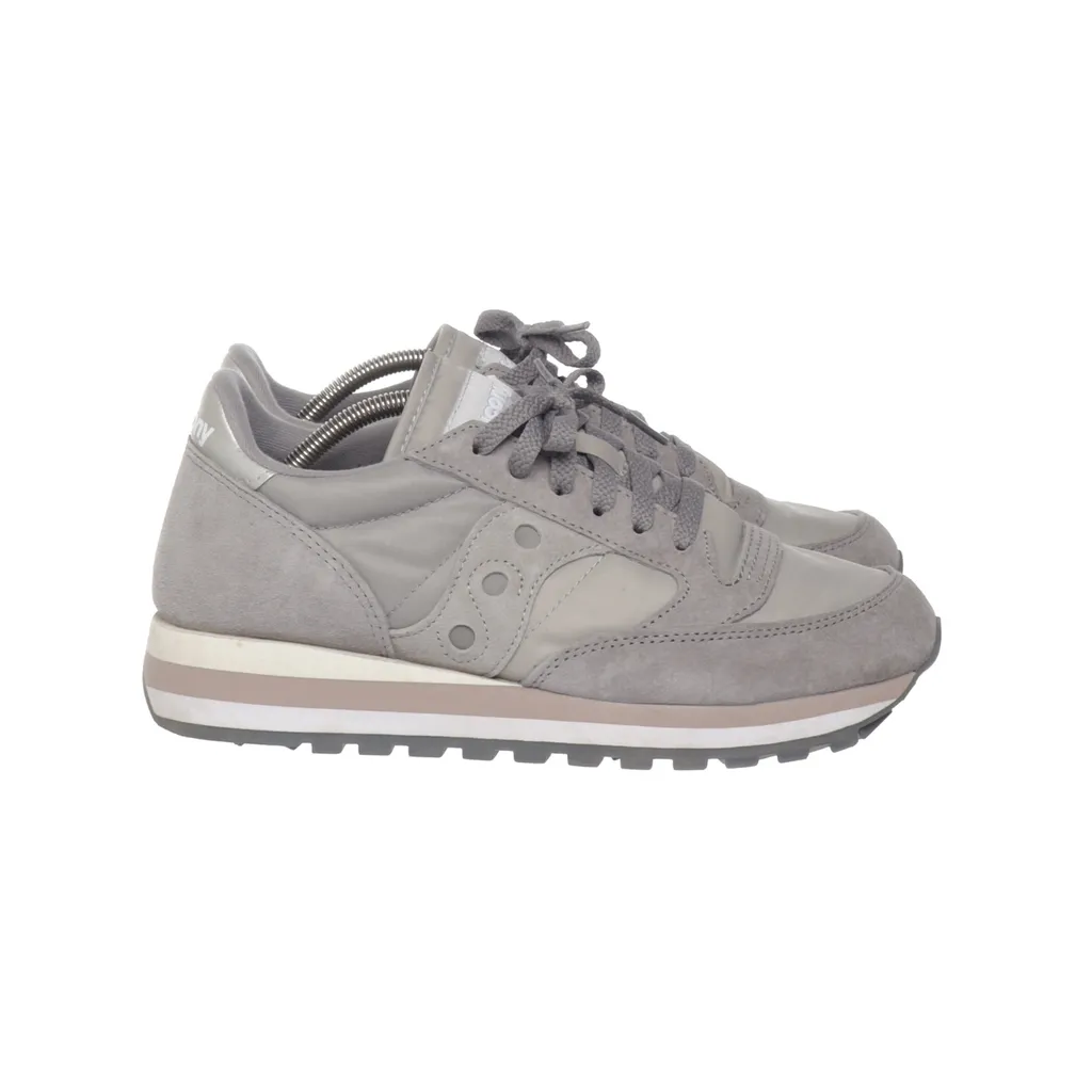 Image of Saucony Sneakers (Preloved)