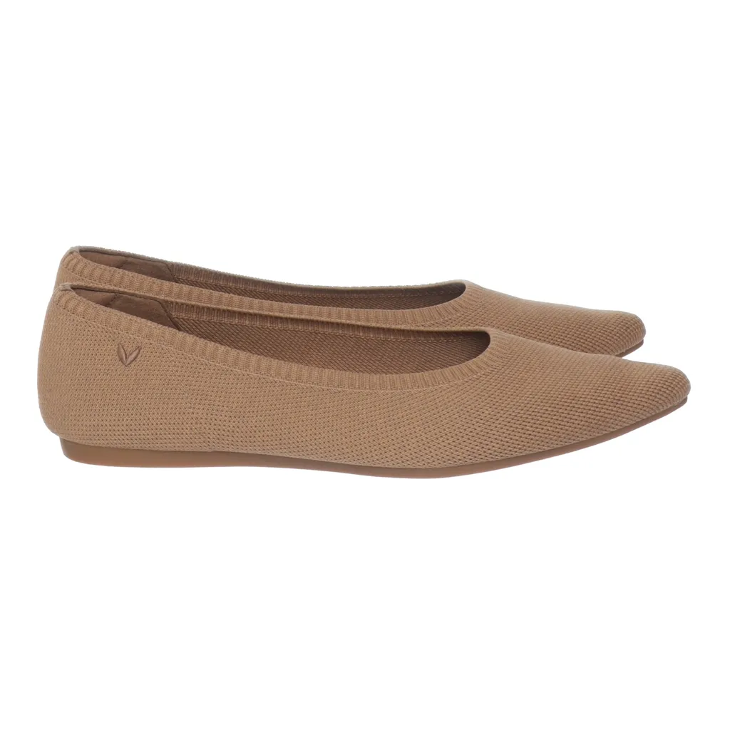 Image of Vivaia Ballerina's (Preloved)