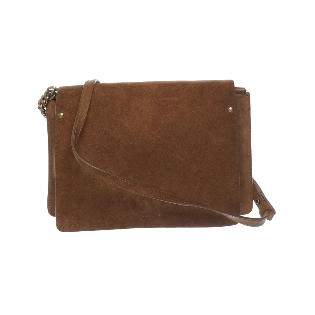 Image of Gerard Darel Schoudertas (Preloved)