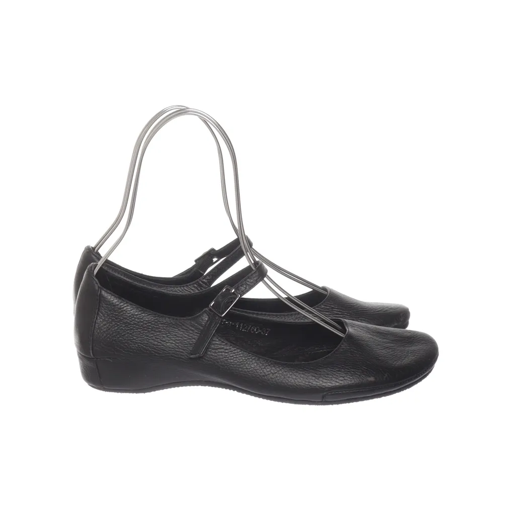 Image of Scorett Schoenen (Preloved)
