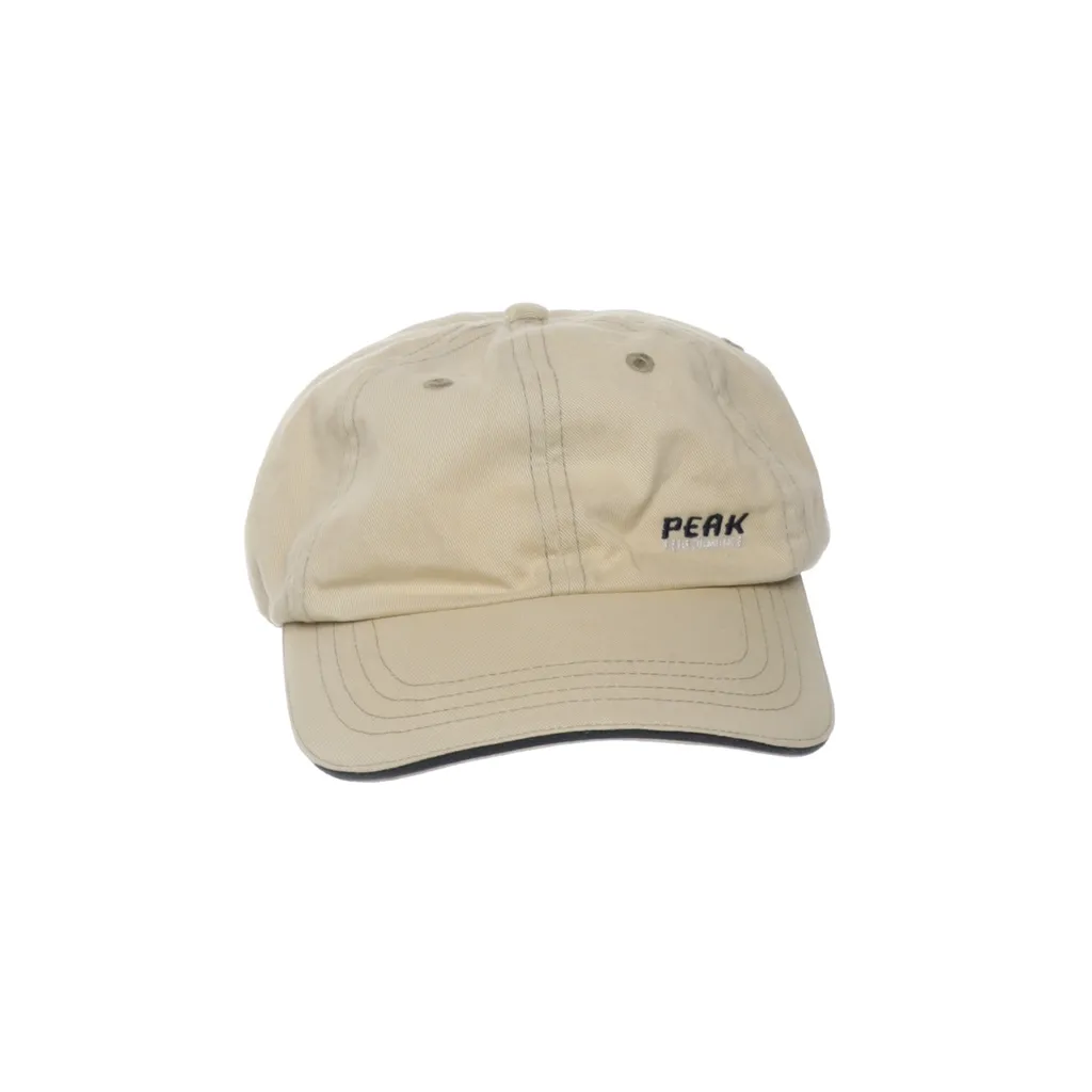Image of Peak Performance Trucker pet (Preloved)