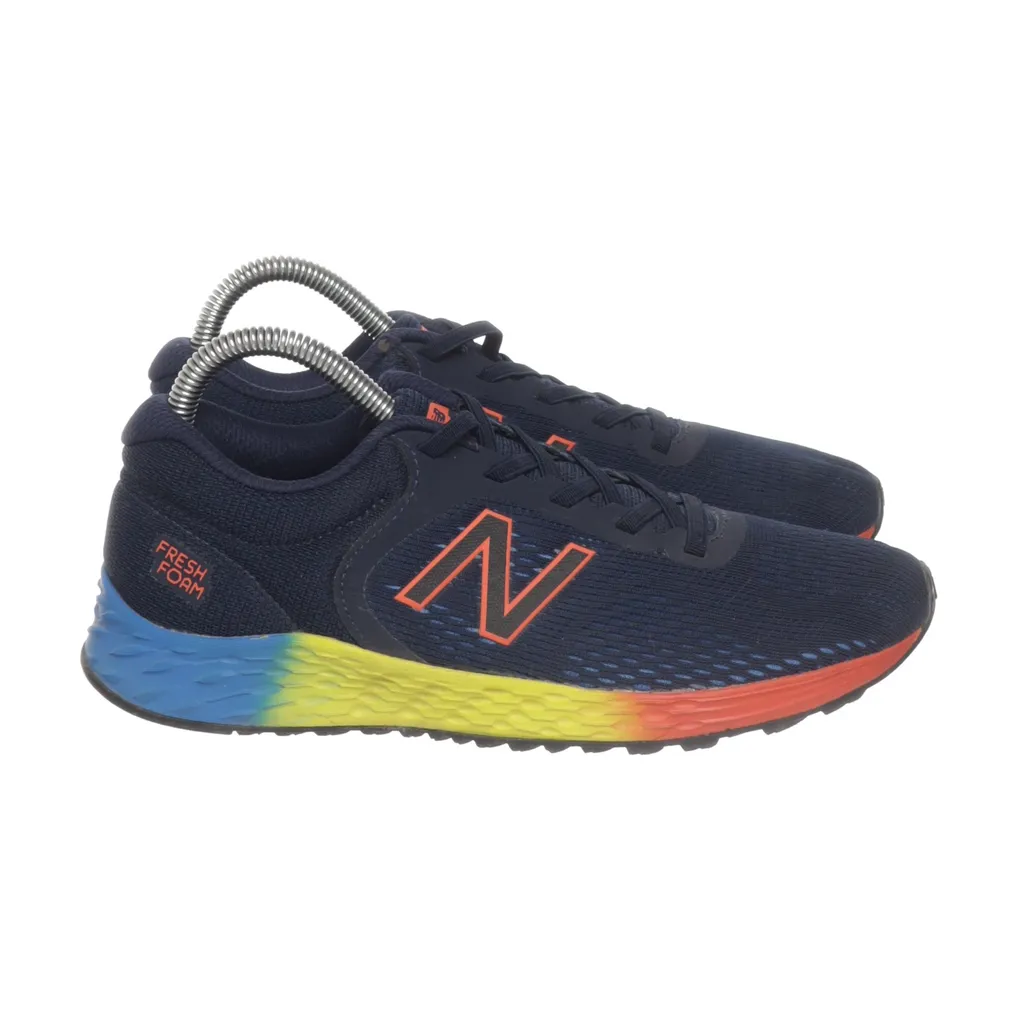 Image of New Balance Hardloopschoenen (Preloved)