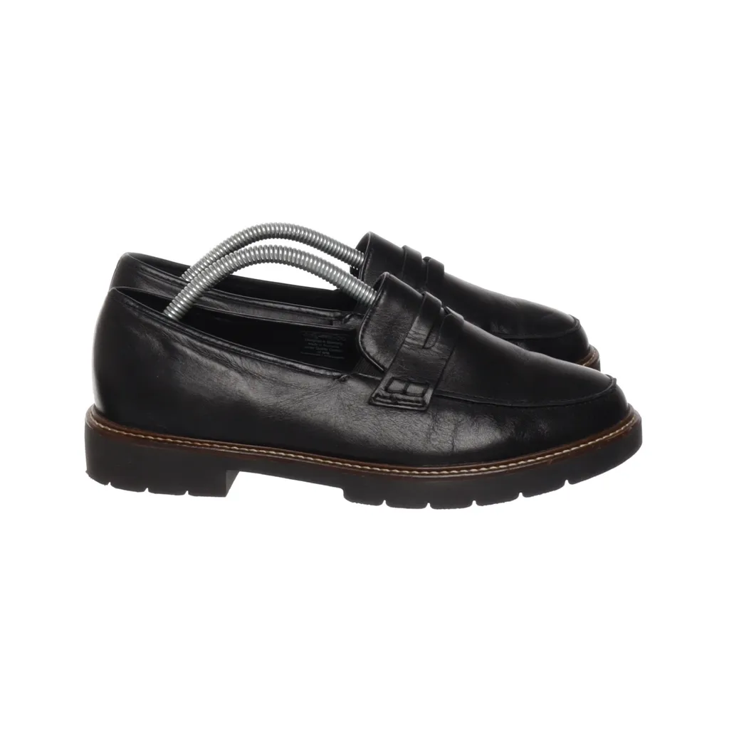 Image of Ara Loafers (Preloved)