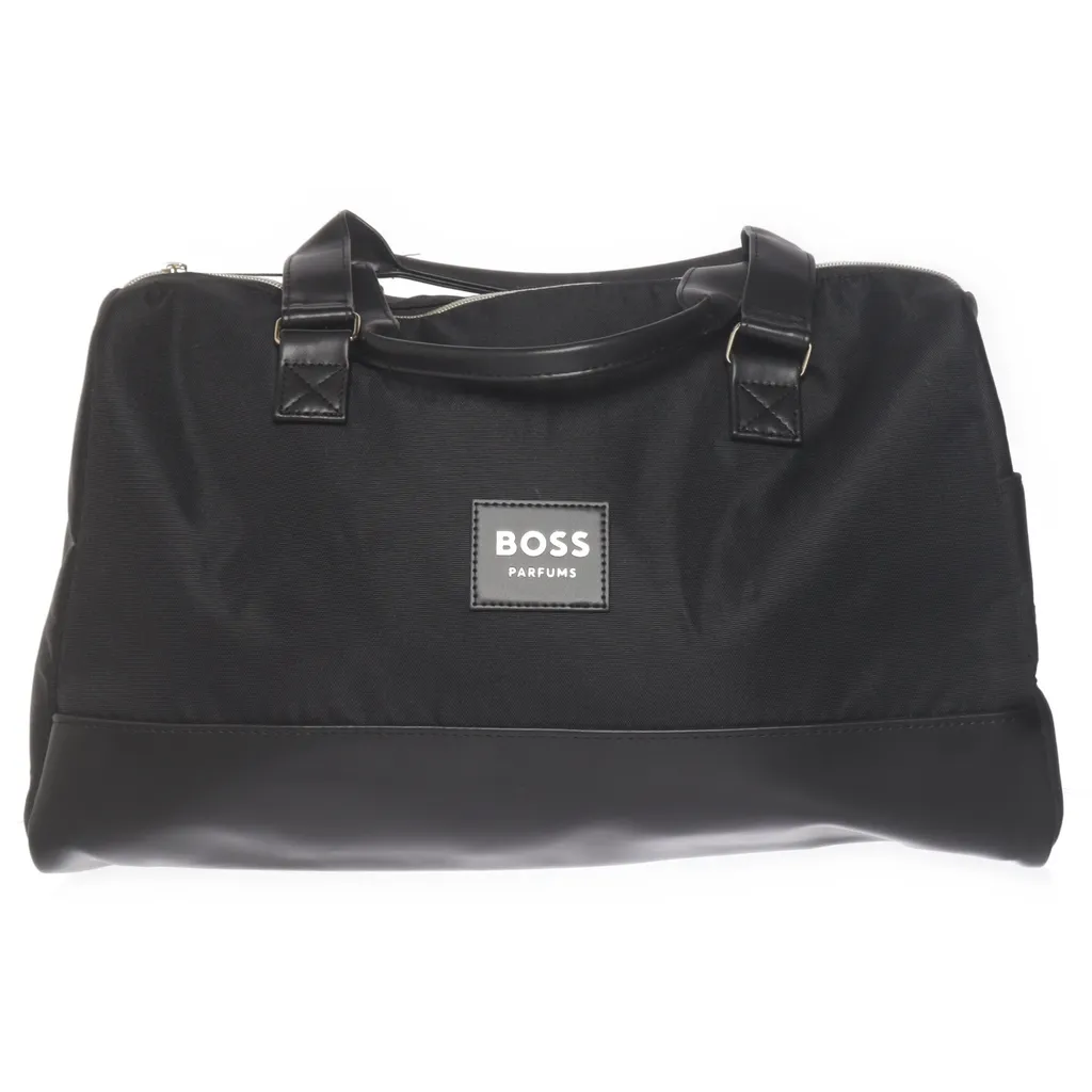 Image of Boss Hugo Boss Parfums Weekendtas (Preloved)
