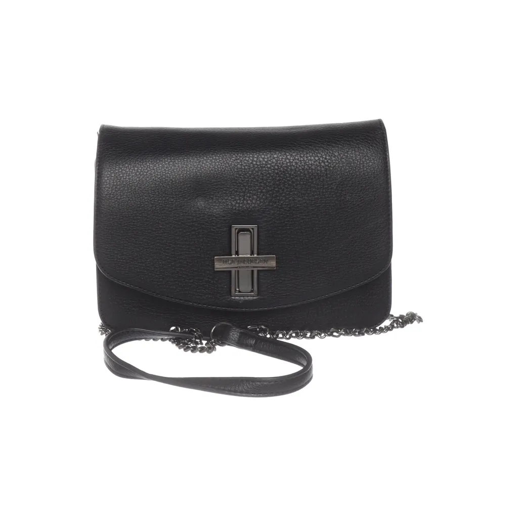 Image of Ilse Jacobsen Hornbæk Schoudertas (Preloved)