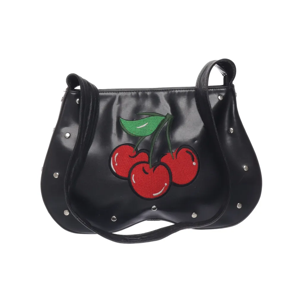 Image of Demonia Handtas (Preloved)