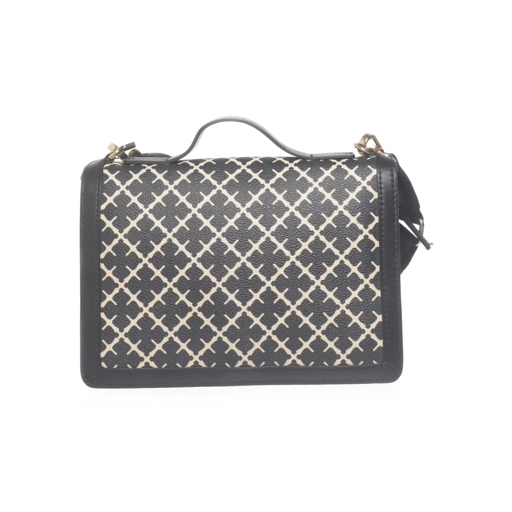 Image of By Malene Birger Schoudertas (Preloved)