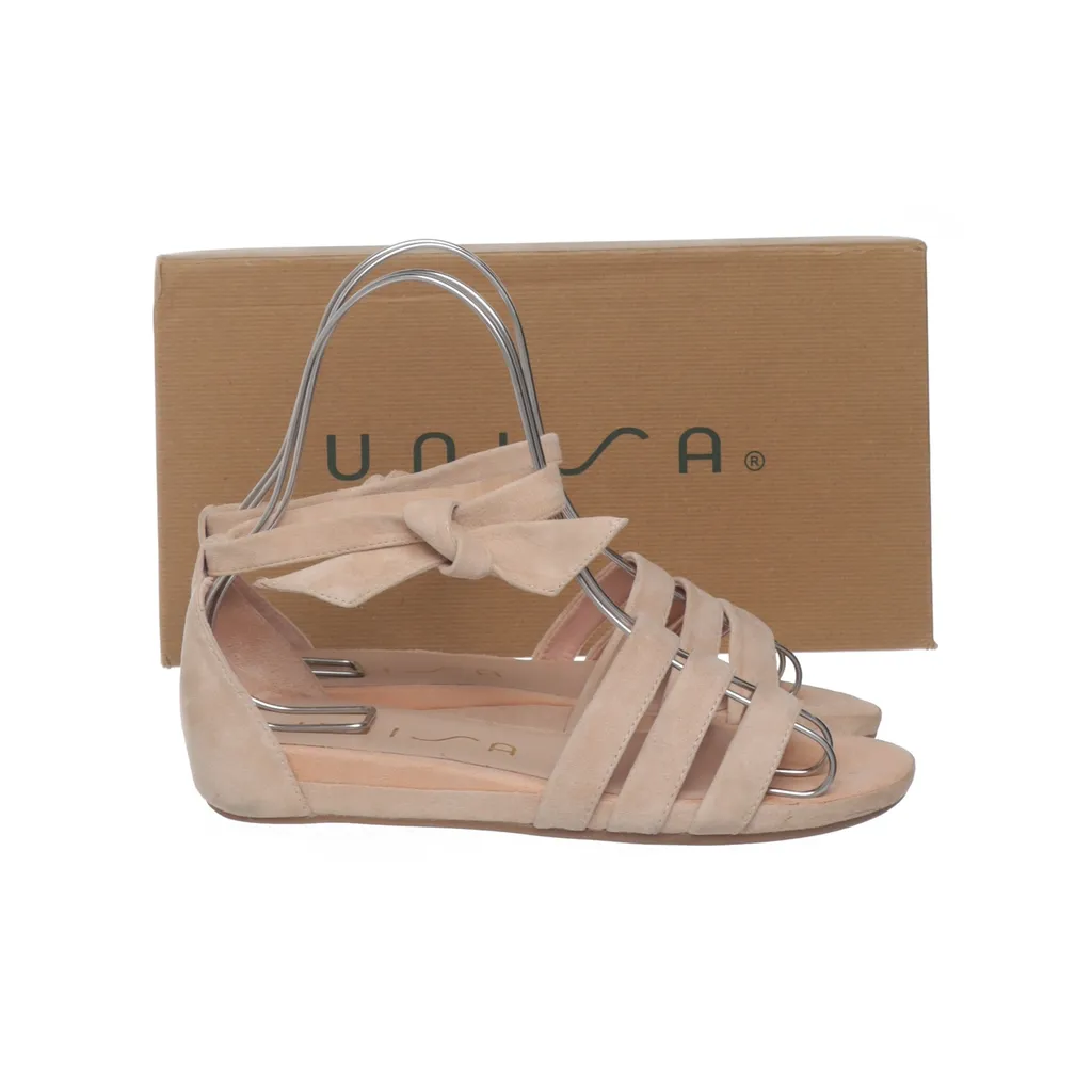 Image of Unisa Sandalen (Preloved)
