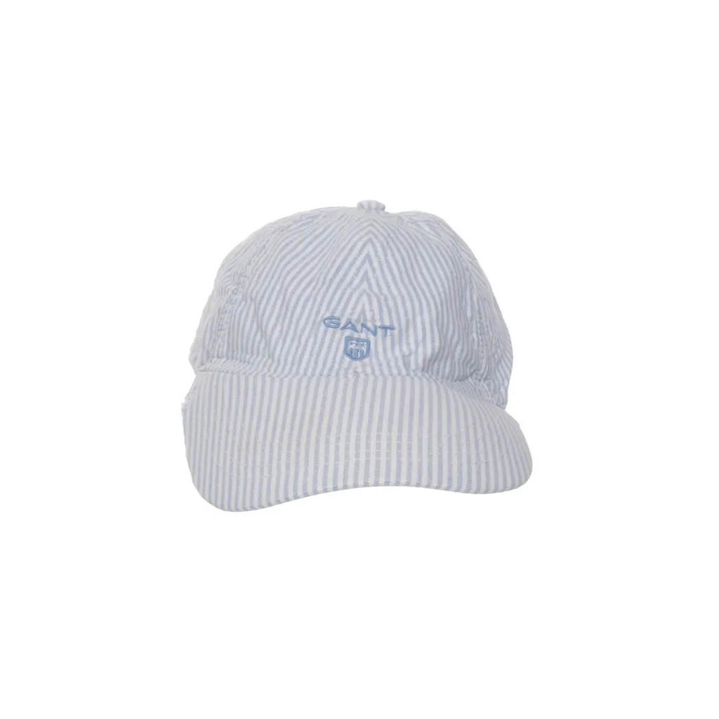Image of GANT Honkbalpet (Preloved)