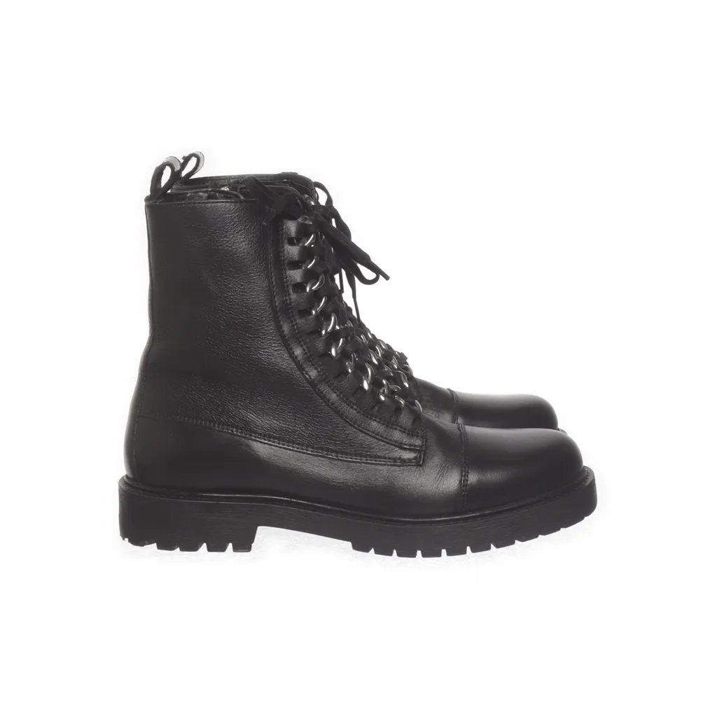 Image of Copenhagen Shoes Veterlaarzen (Preloved)