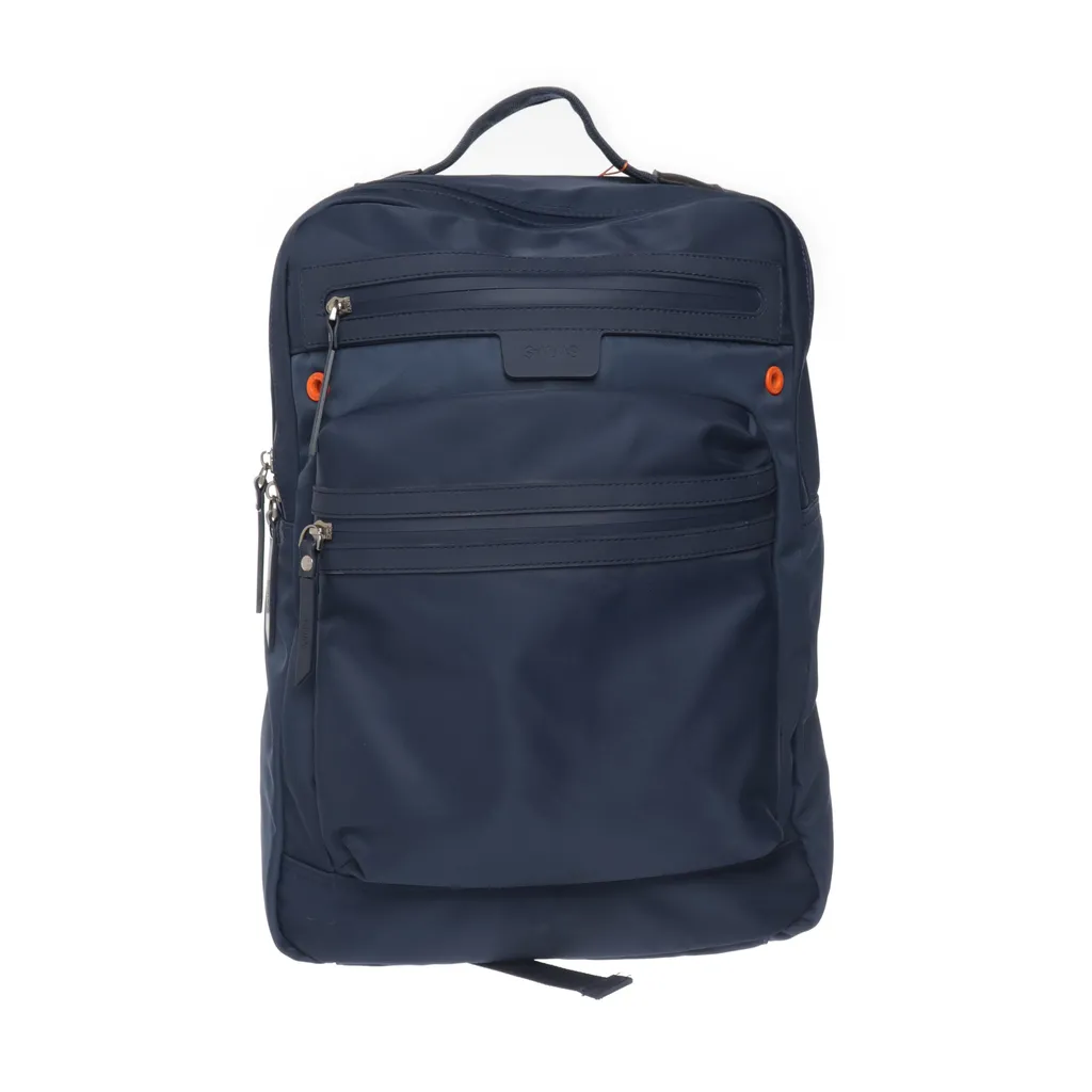 Image of Swims Rugzak (Preloved)