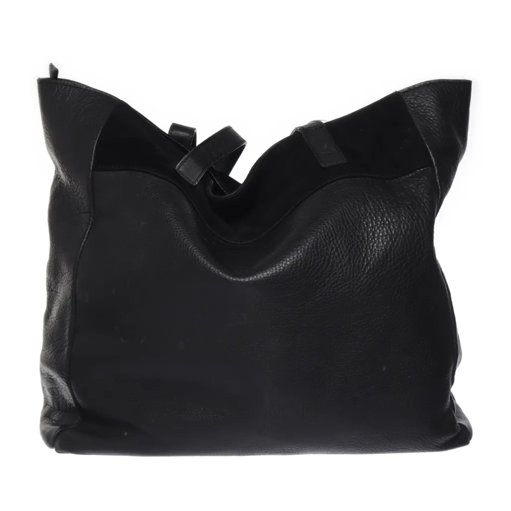 Image of WERA Stockholm Handtas (Preloved)