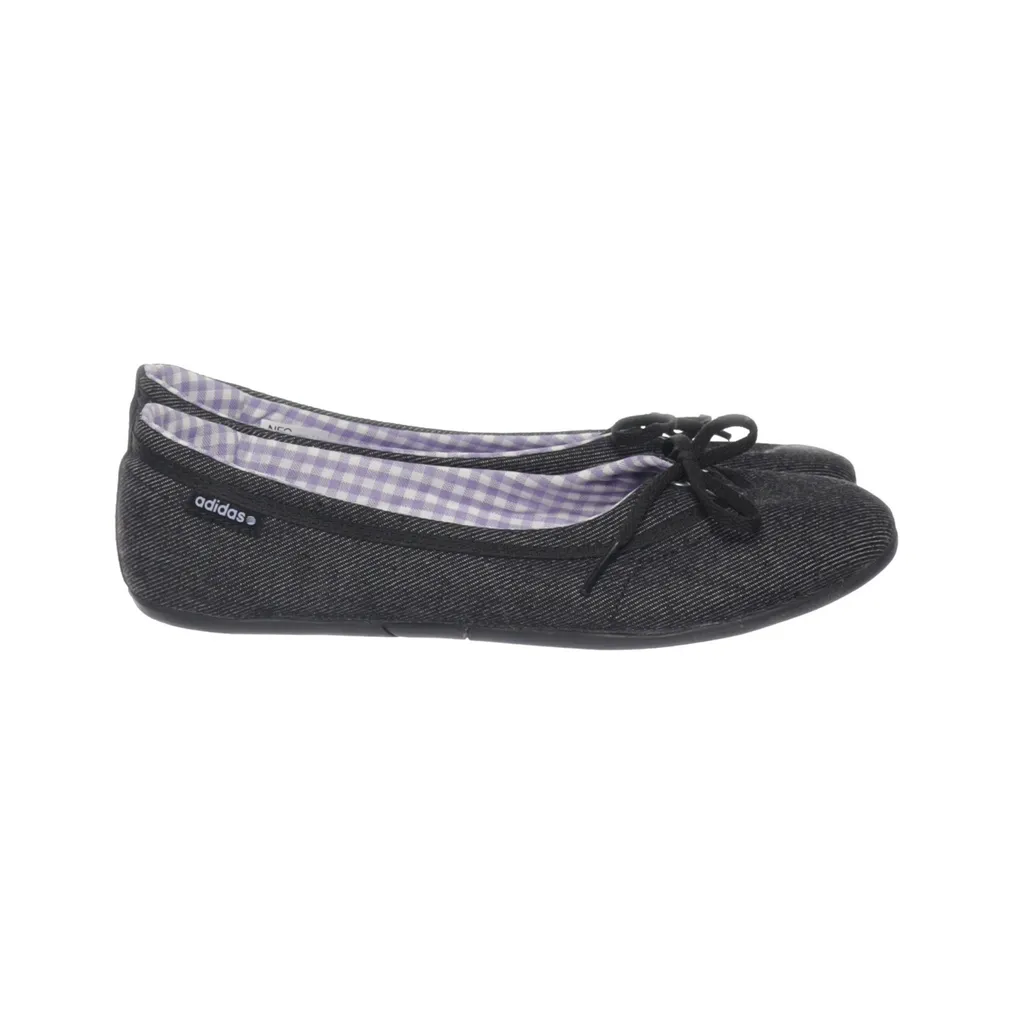 Image of Adidas Ballerina's (Preloved)