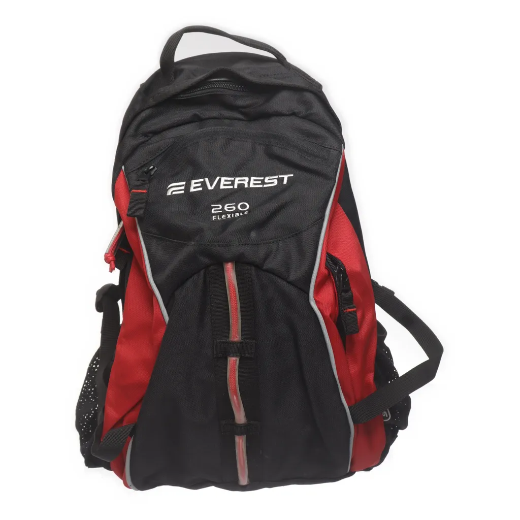 Image of Everest Rugzak (Preloved)