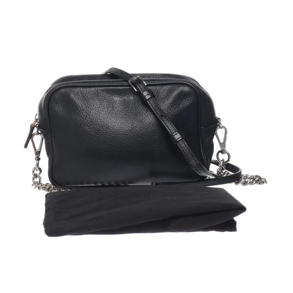 Image of Balmuir Schoudertas (Preloved)