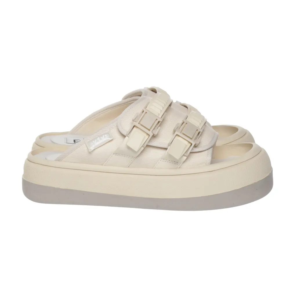 Image of Eytys Slip-ins (Preloved)