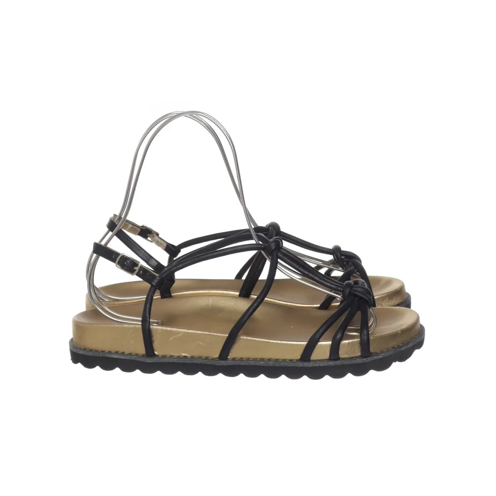 Image of Ann Tuil Sandalen (Preloved)