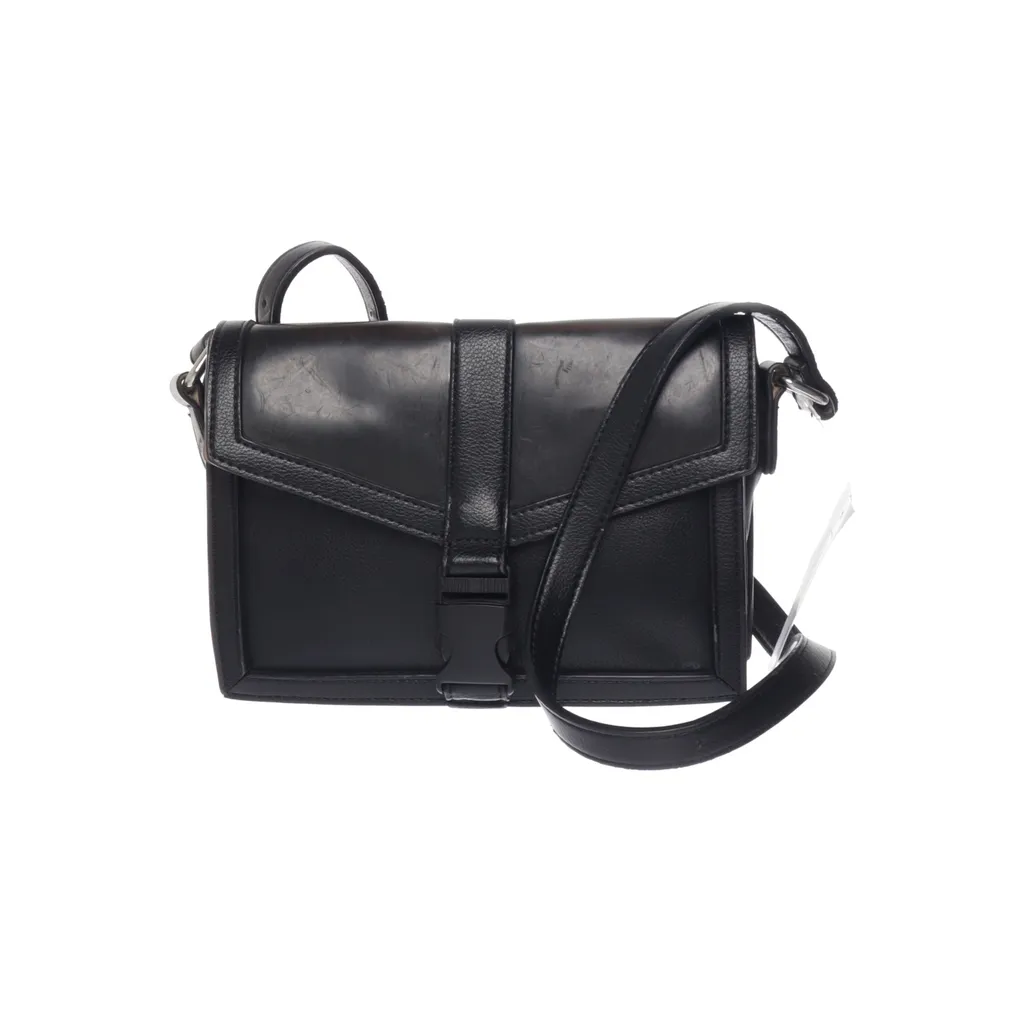 Image of Reshoppit.dk Schoudertas (Preloved)