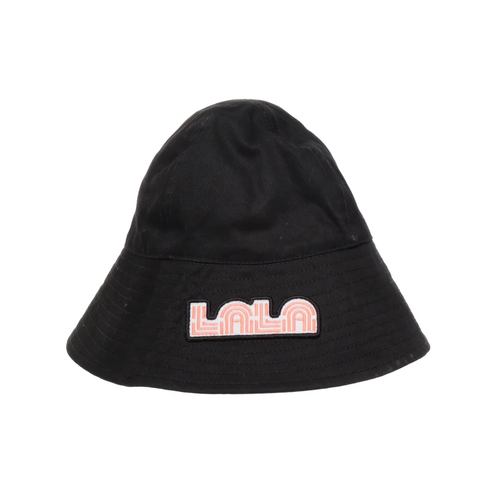 Image of Lala Berlin Bucket hat (Preloved)
