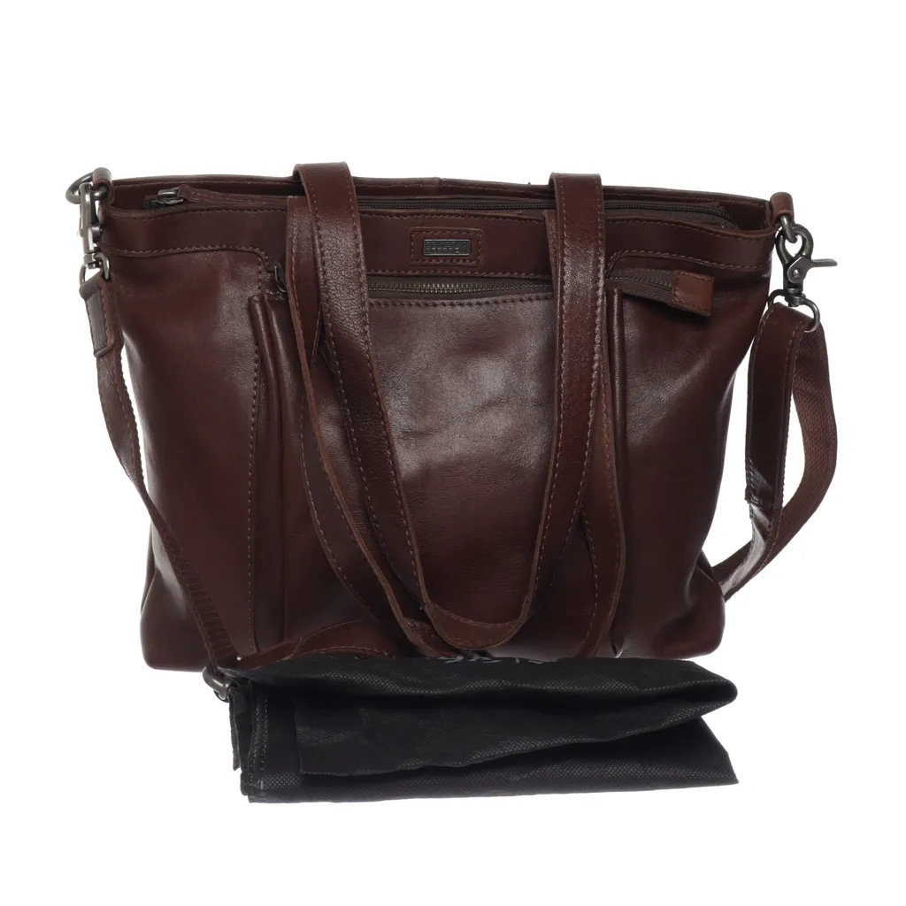 Image of Spikes & Sparrow Handtas (Preloved)