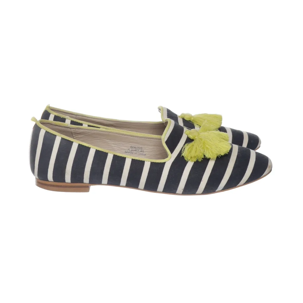 Image of Boden Loafers (Preloved)