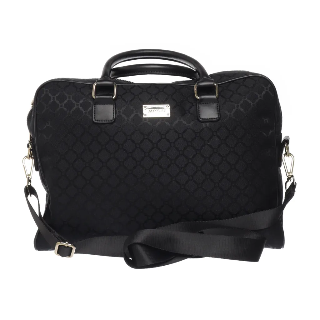 Image of Marc Cain Laptoptas (Preloved)