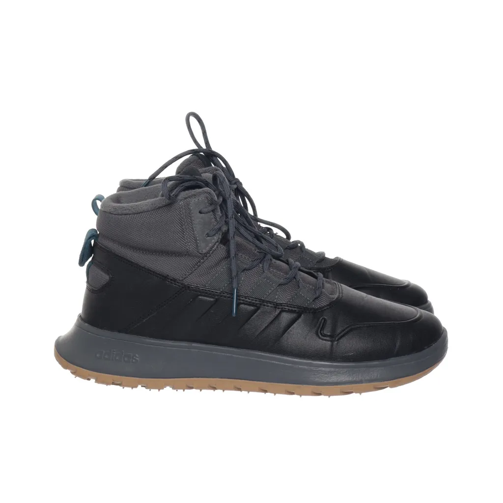 Image of Adidas Veterlaarzen (Preloved)