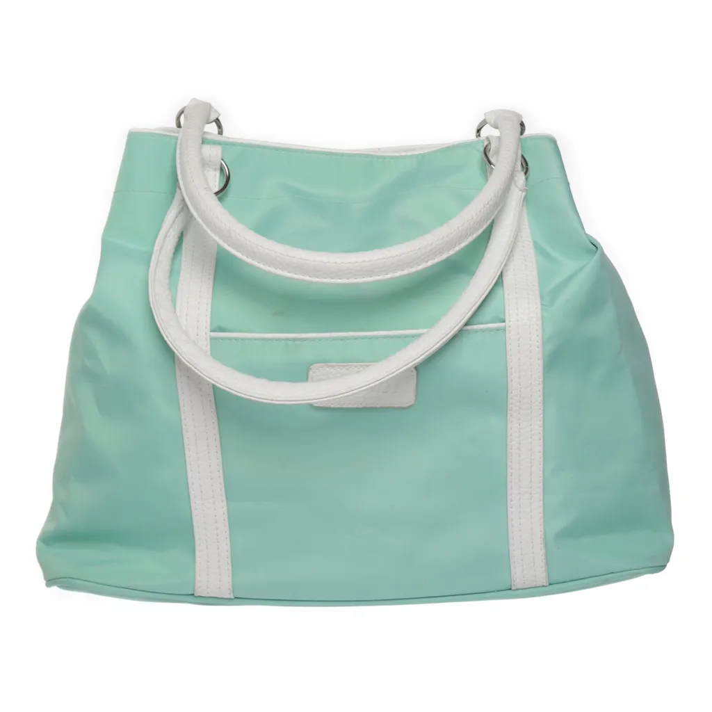 Image of Escada Handtas (Preloved)