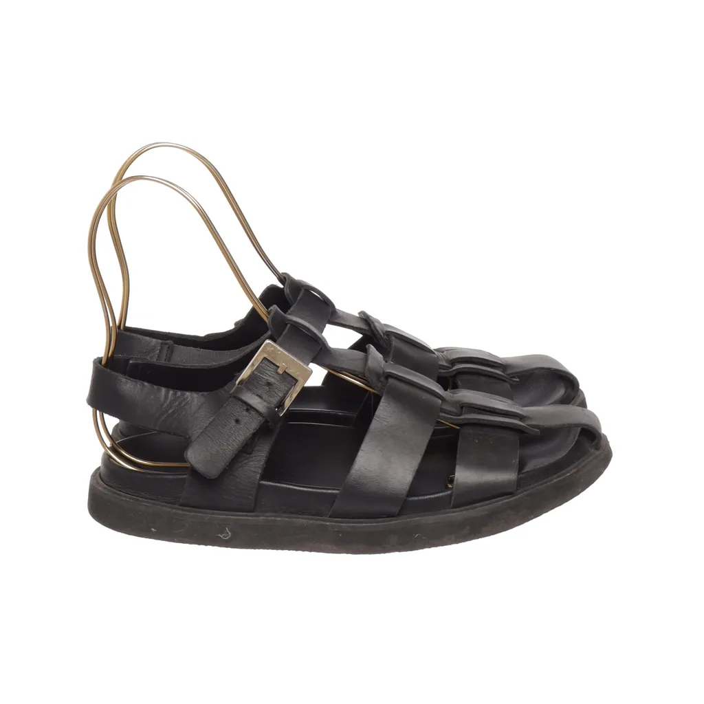 Image of Alohas Sandalen (Preloved)