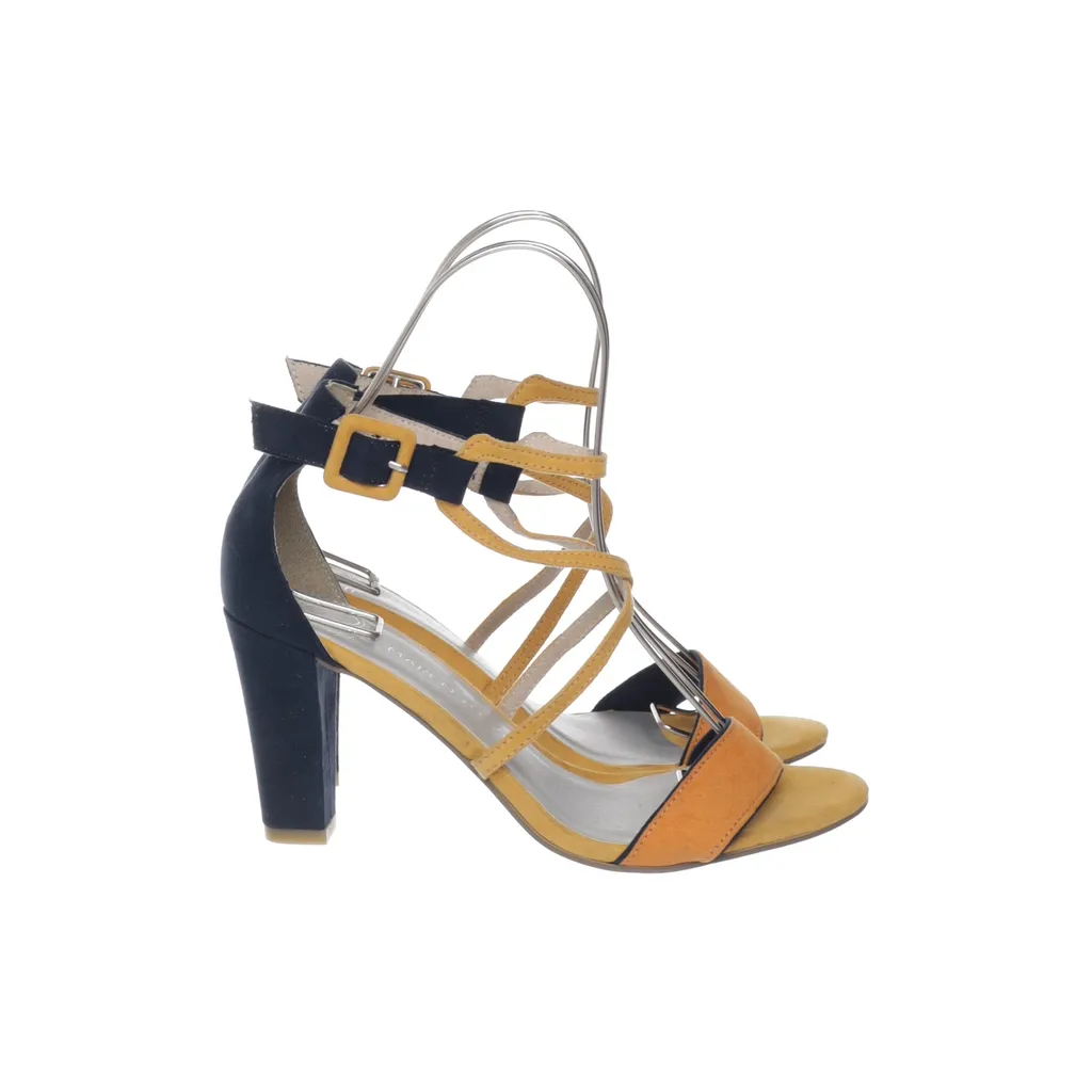 Image of Marco Tozzi Sandaletten (Preloved)