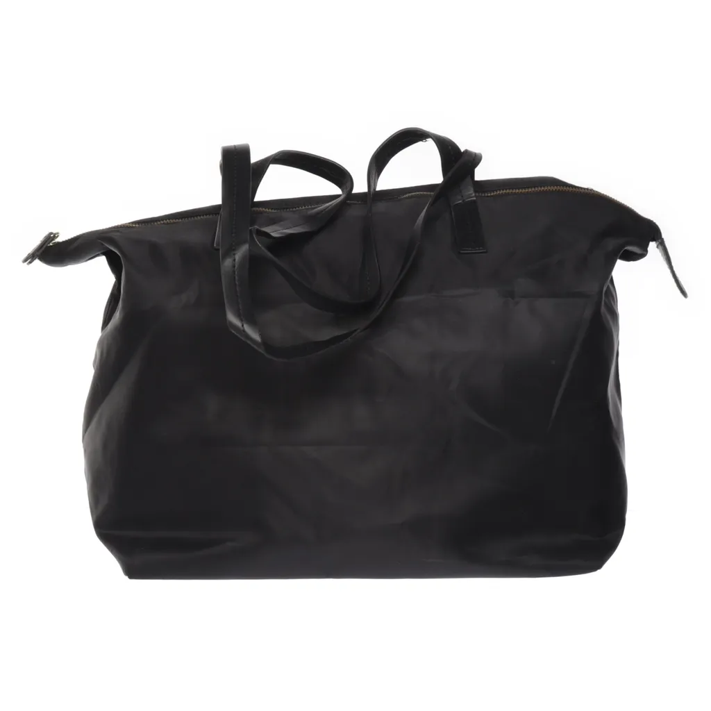 Image of H&M Weekendtas (Preloved)