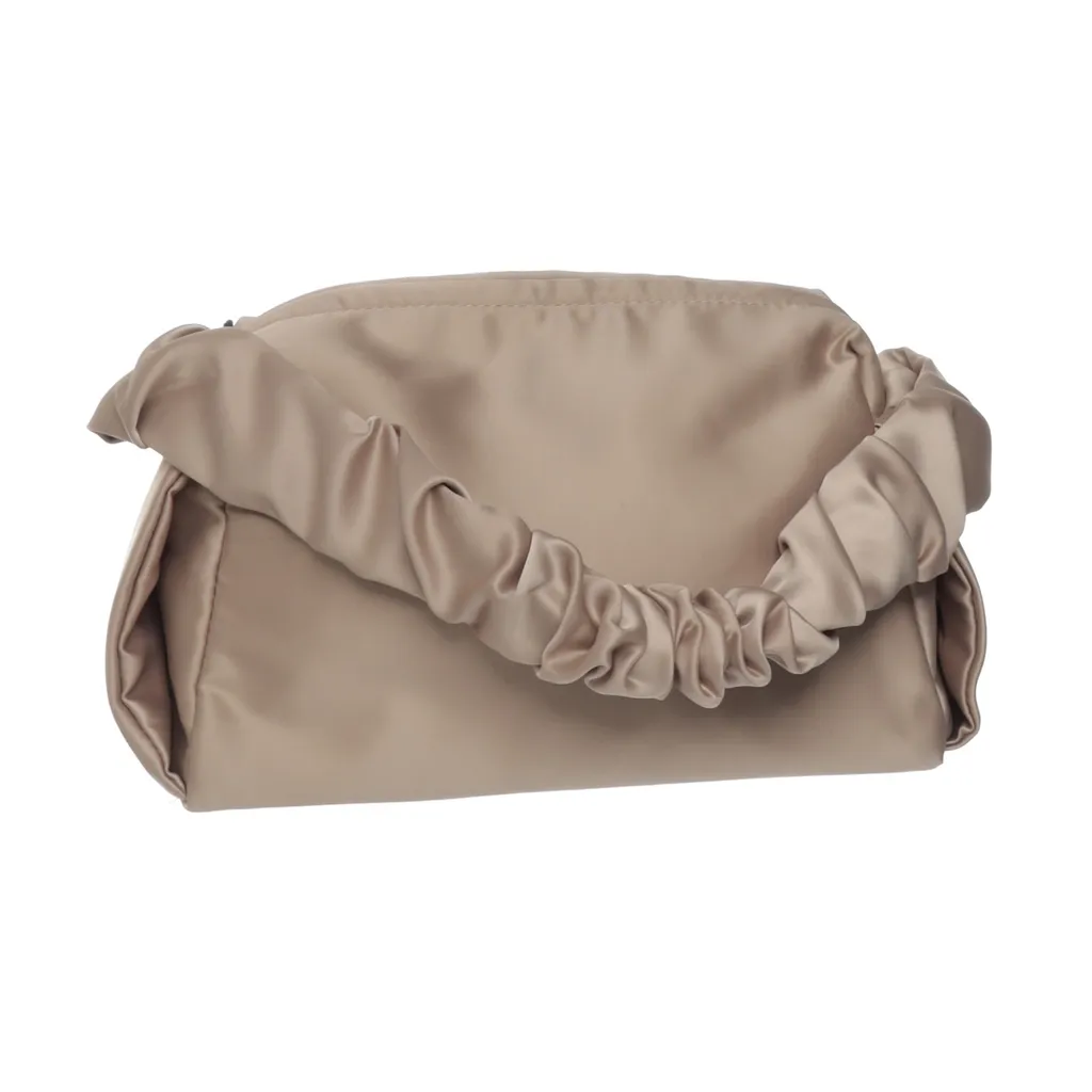 Image of Sensai Handtas (Preloved)