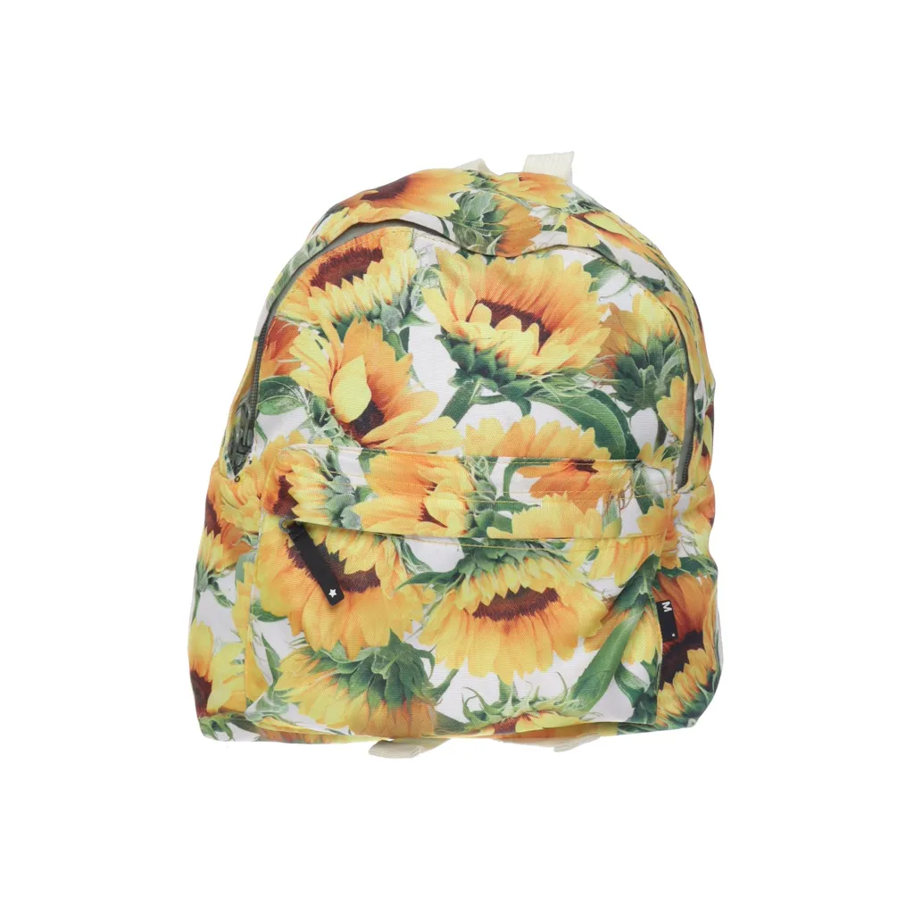 Image of Molo Rugzak (Preloved)