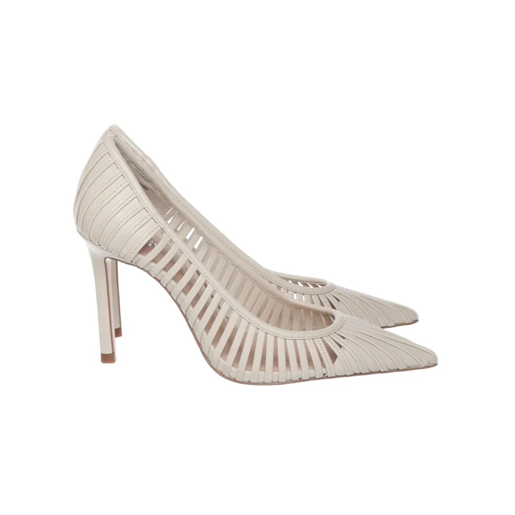 Image of Zara Hakken (Preloved)