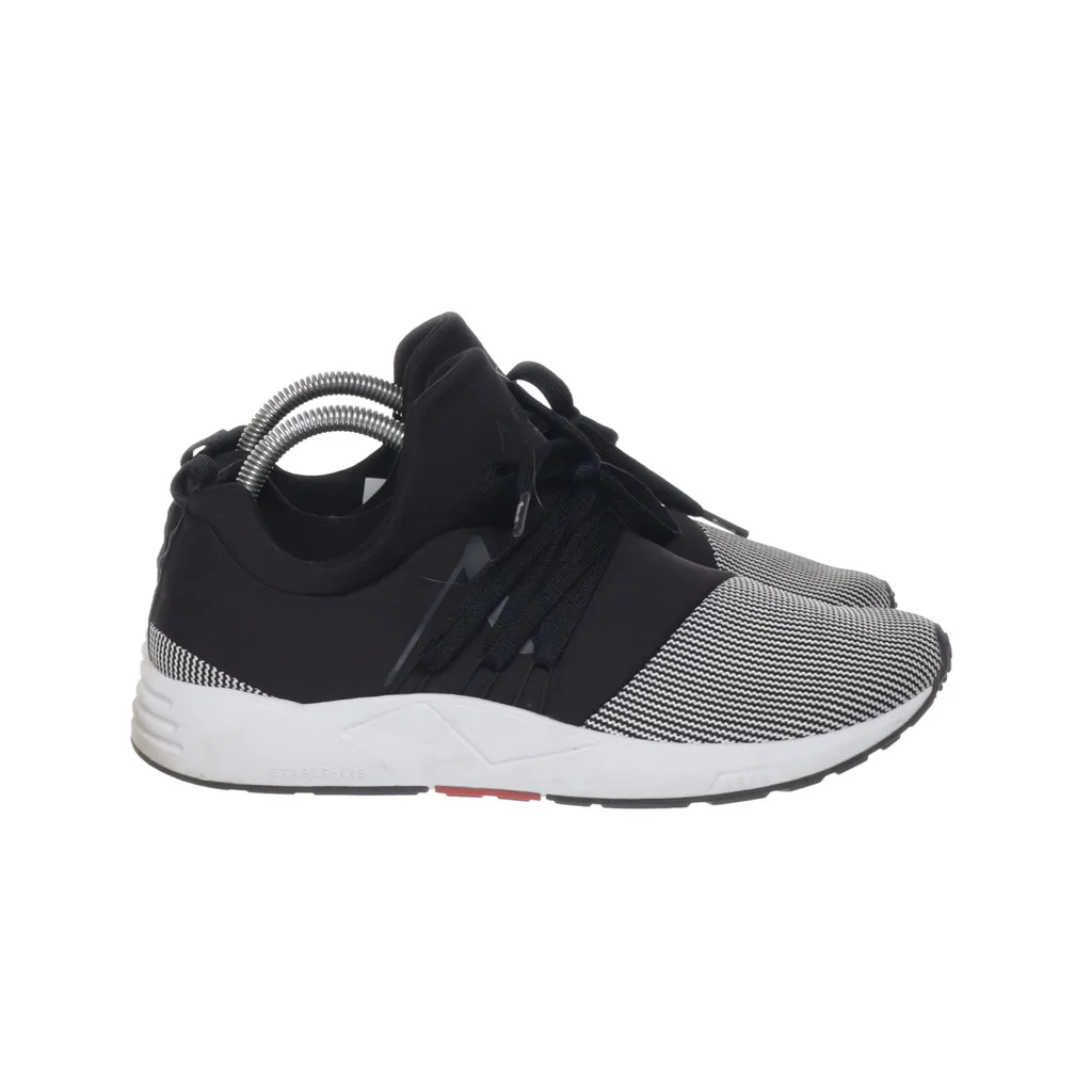 Image of ARKK Copenhagen Sneakers (Preloved)
