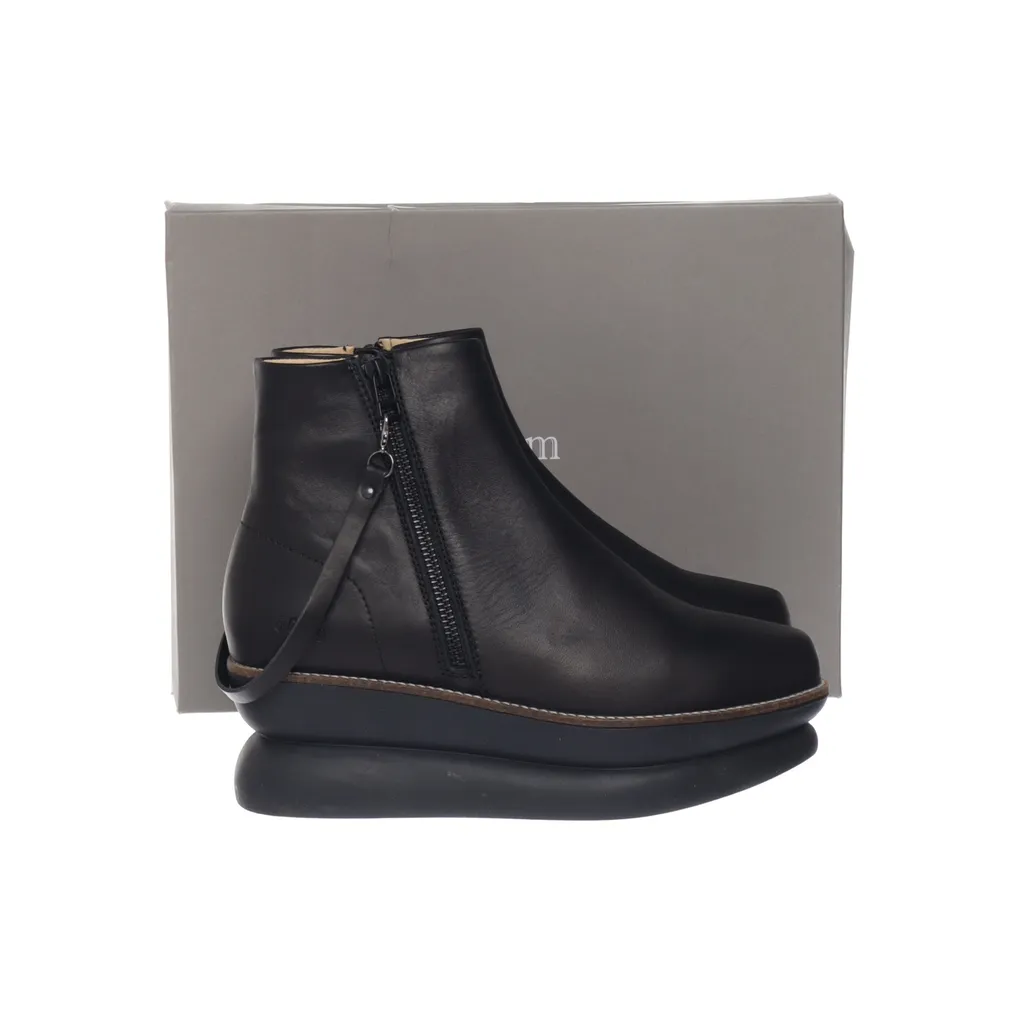 Image of Gram Enkellaarzen (Preloved)