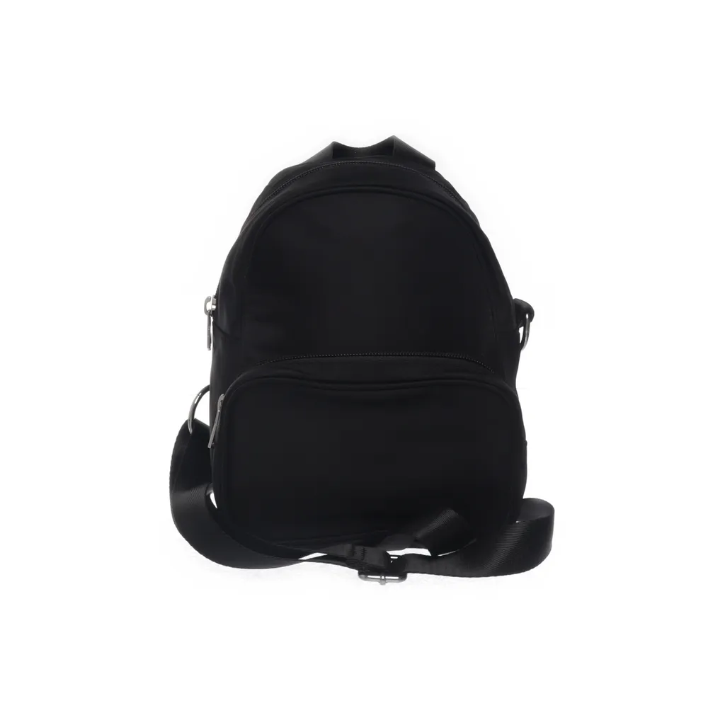 Image of Weekday Rugzak (Preloved)